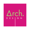 Arch Design